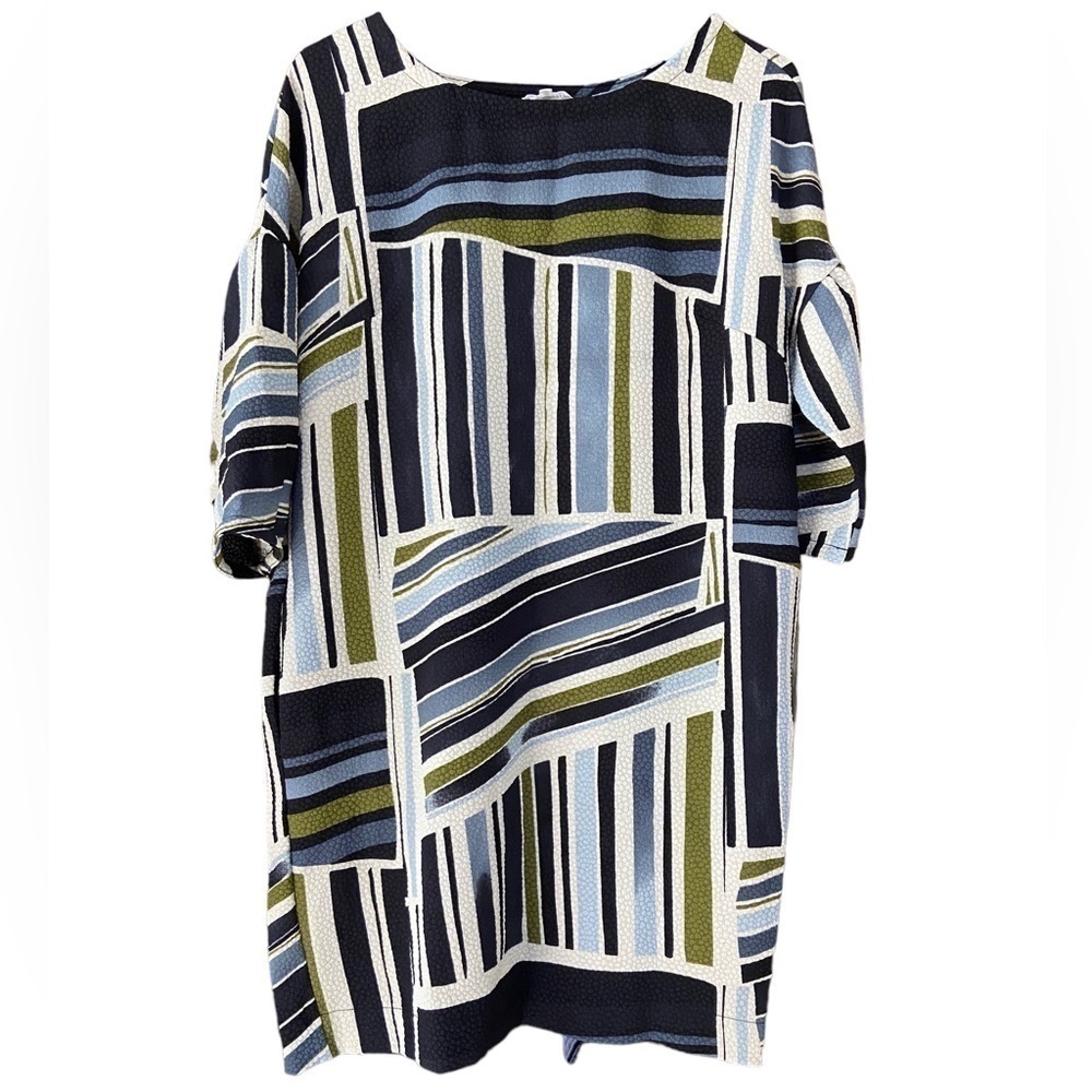 Weston Size Small Dress